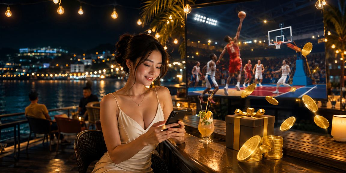 0xbet