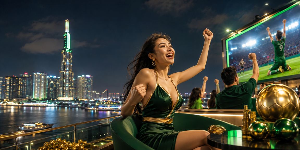 0xbet
