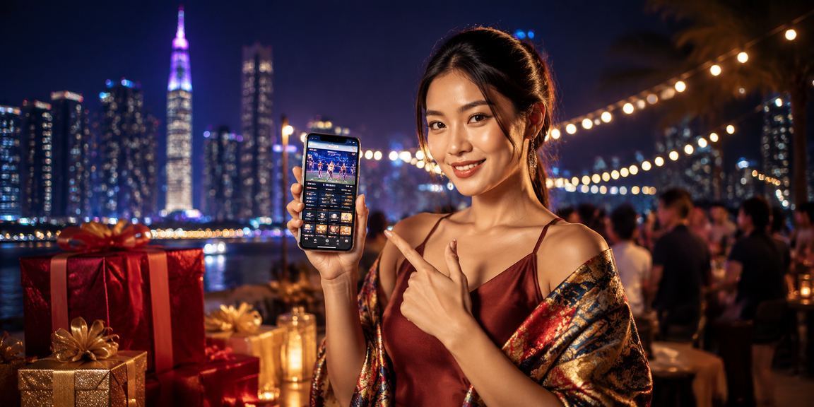 0xbet
