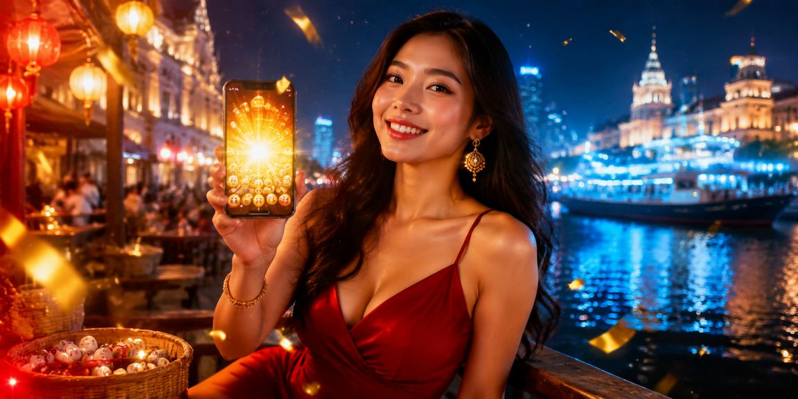 0xbet