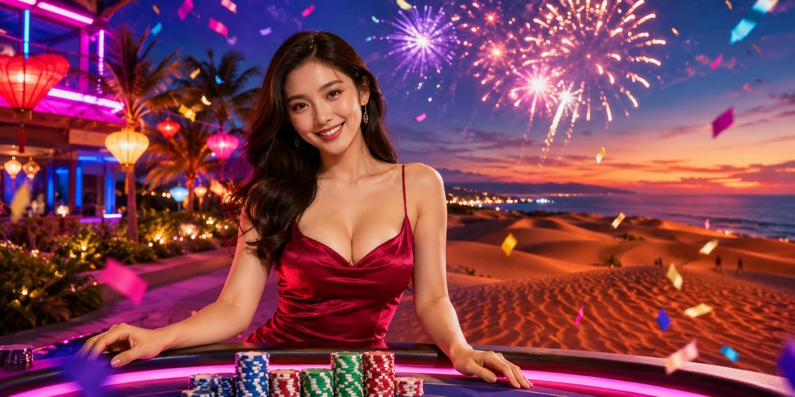 0xbet