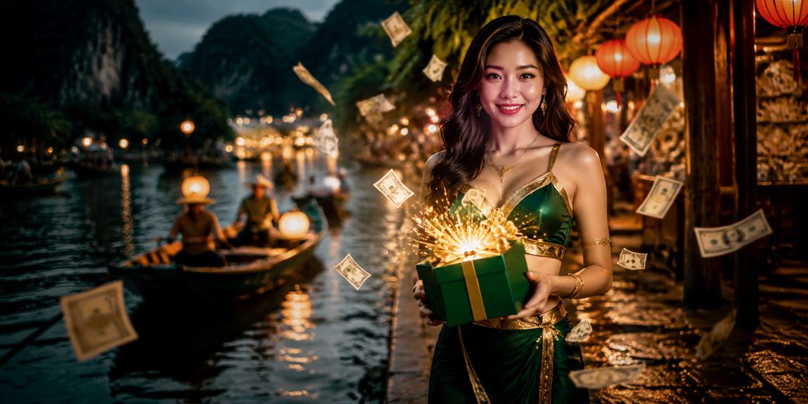 0xbet
