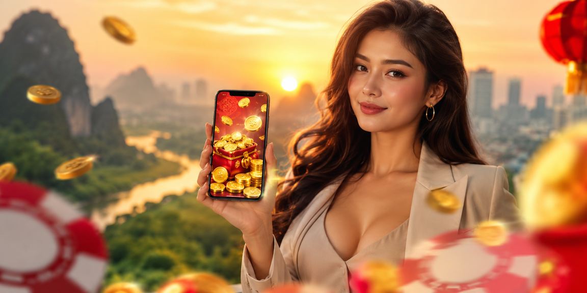 0xbet
