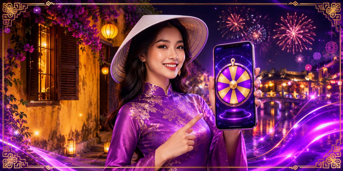 0xbet