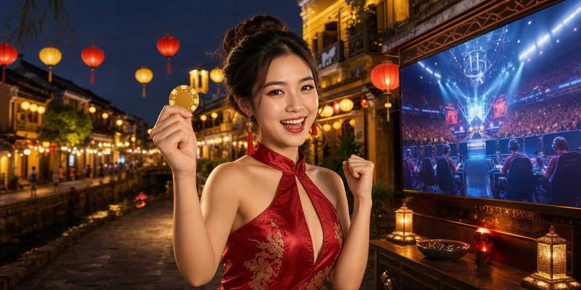 0xbet