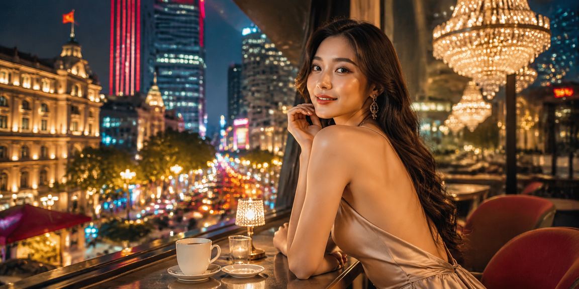 0xbet