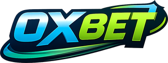 0xbet